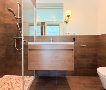Appartement te huur: Valeriusstraat 32-A 2517 HR Den Haag - Photo 6
