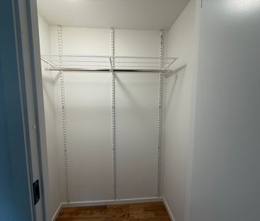 Norra Promenaden 102 B – 2 rok (lgh 1202) - Photo 5