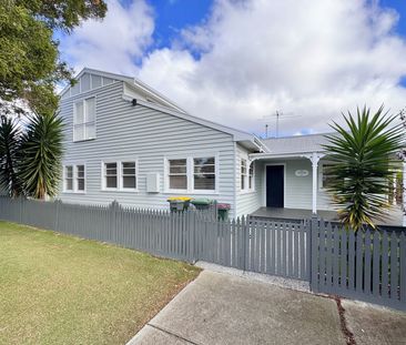 Charming Family Home in Prime Lifestyle Location - Photo 3