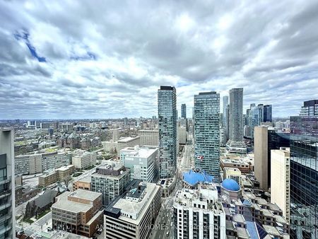 For Lease - 763 Bay Street Unit# 4212, Toronto, Ontario - Photo 5