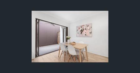 Stunning home in excellent location - Photo 5