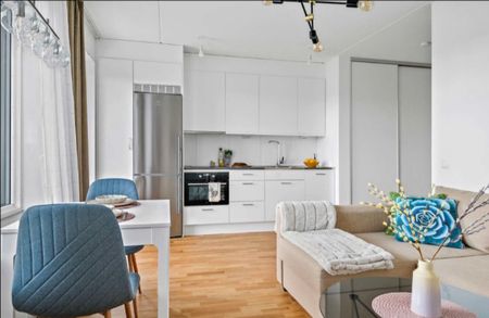 Norrängavägen, Lund - Foto 5