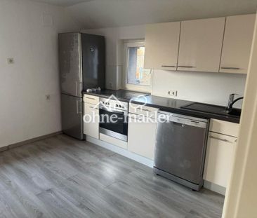 Rottmannstr.7a, 44791 Bochum - Foto 1