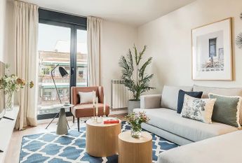 Calle de la Alfalfa, Madrid, Community of Madrid 28029