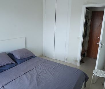 Appartement te huur - Photo 6
