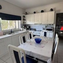 Μεζονέτα για ενοικίαση - Ανάβυσσος, - Photo 1