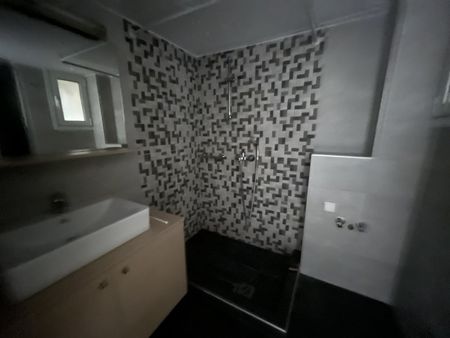 Διαμέρισμα για ενοικίαση Πειραϊκή - Χατζηκυριάκειο - Photo 4