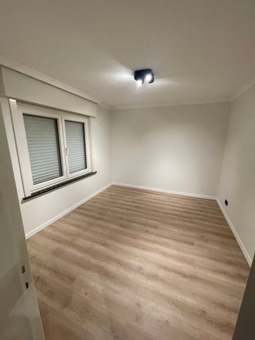 Vernieuwde woning te huur Deerlijk met grote tuin - Photo 3