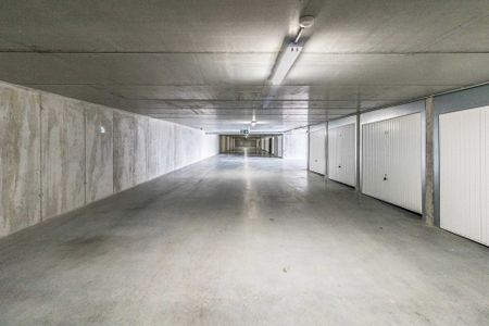 Penthouse te Haren - Photo 3