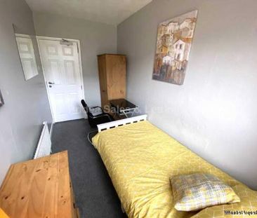 1 bedroom property to rent in Lincoln - Photo 1