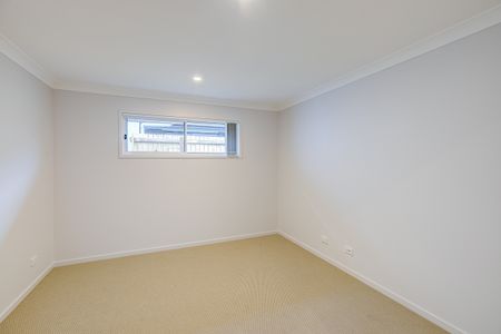 Brand New Family Home With Plenty Of Space! - Photo 3