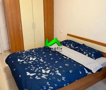 Apartament de inchiriat 2 camere gradina Sibiu Selimbar - Fotografie 3
