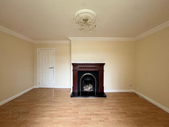 8 Crossmore Gardens, Keady, BT60 3TP - Photo 1