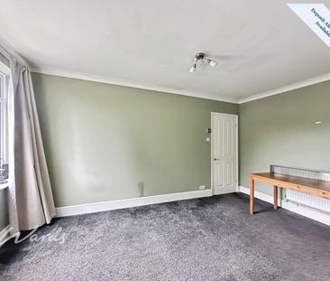 2 bedroom maisonette to rent - Photo 6