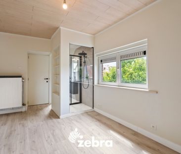 Tramstraat 19 - bus 2, 8700 Tielt - Foto 5