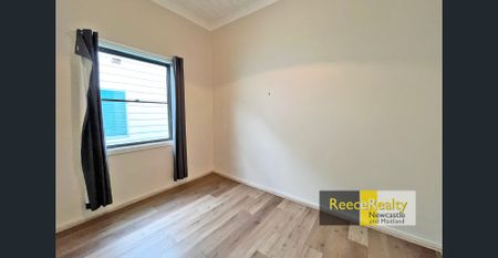 Prime location - Photo 4