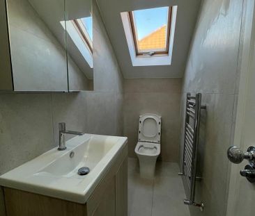 2 bedroom flat to rent - Photo 6