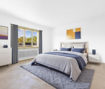 6852, Genestrerio - Photo 2