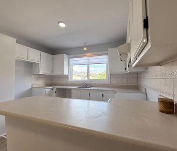 Cité De La Santé - 4 1/2 Grand Et Renové - Photo 3