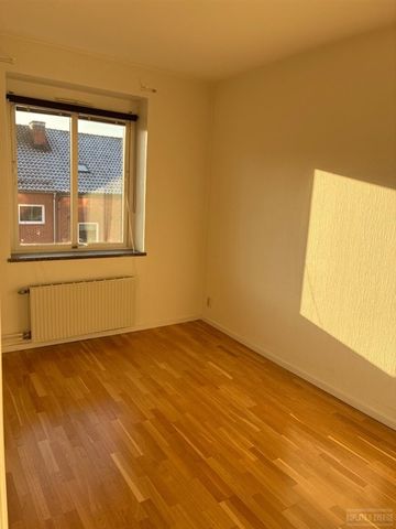 Öresundsgatan 50 - Foto 2