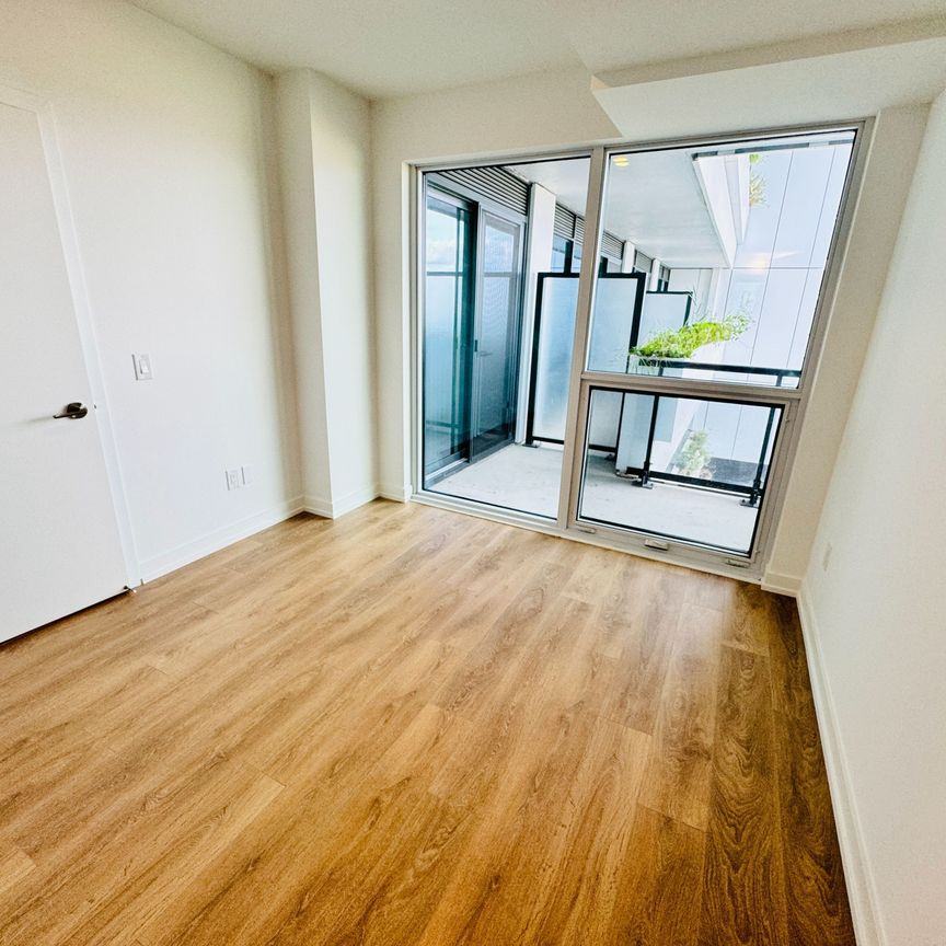 For Lease - 1100 Sheppard Avenue Unit# 1205, Toronto, Ontario - Photo 1