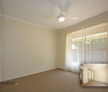 2 Hidson Street, Ridleyton - Photo 1