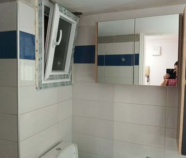 Διαμέρισμα για ενοικίαση Άγιος Νικόλαος (Βόλος) - Photo 4