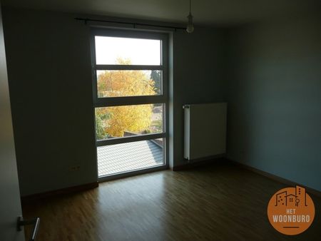 Appartement te huur in Jette - Photo 3