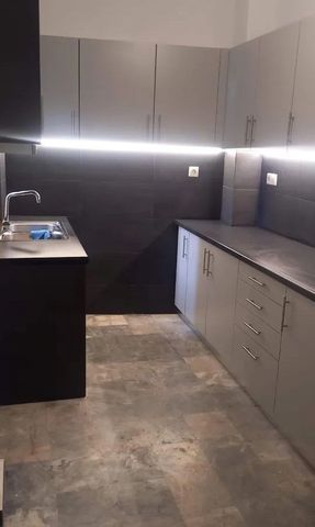 Διαμέρισμα για ενοικίαση Εξάρχεια (Εξάρχεια - Νεάπολη) - Photo 4