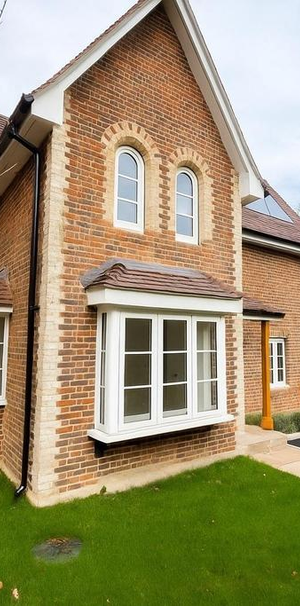 3 bedroom detached house to rent - Photo 1