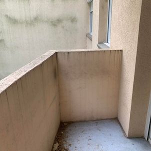 Location Appartement 2 pièces 33m² LYON 7ème - Photo 1