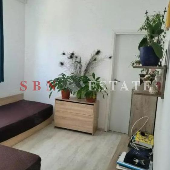 Inchirieri Apartamente 2 camere Bucuresti - Fotografie 1