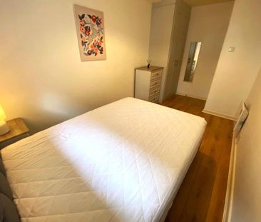 Bertram Court, Francis Street, Dublin 8 - Photo 4