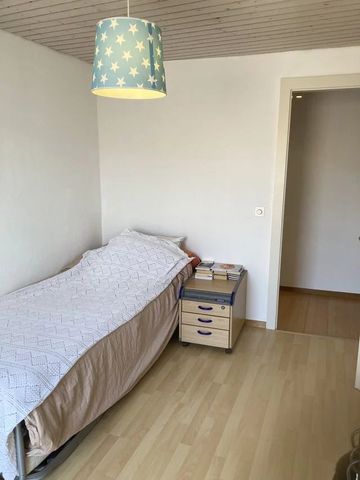 Appartement de 2.5 pièces au 2ème étage - Photo 4
