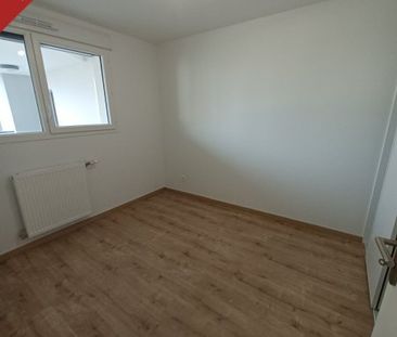 Appartement 3 Pièces 66 m² - Photo 6