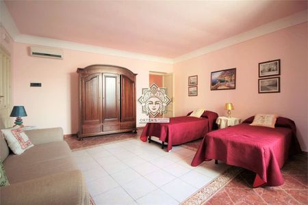 Appartamento via San Paolo, Ortigia, Siracusa - Photo 2