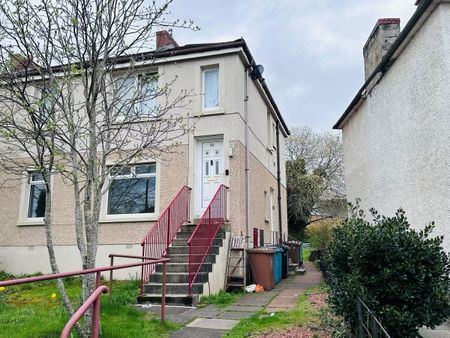 Watson Street, Motherwell - Photo 4