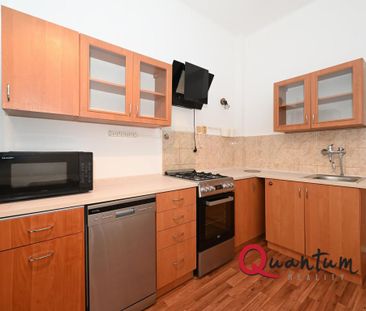 Pronájem bytu 2+kk 50 m2 - Photo 3