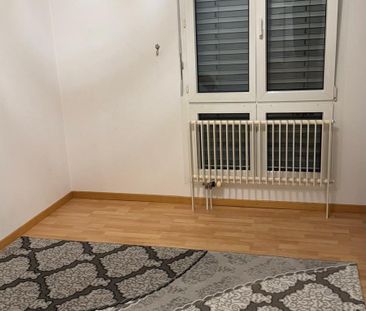 Möbliertes Wohnobjekt in Niederhasli - Photo 5