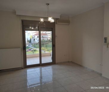 Διαμέρισμα για ενοικίαση Άγιος Ιωάννης (Καλαμαριά) - Photo 1