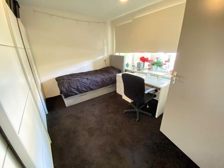 Potvisstraat 44 - foto 4