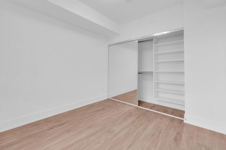 For Lease - 259 The Kingsway N/A Unit# 403, Toronto, Ontario - Photo 3