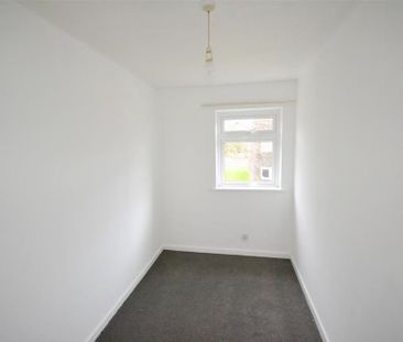 3 bedroom house to rent - Photo 2