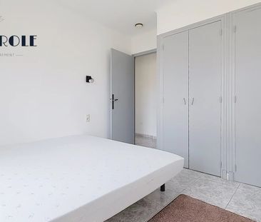 LOCATION APPARTEMENT MEUBLÉ 3 PIÈCES • PERPIGNAN - Photo 3