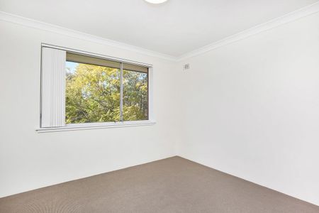 8/9 View Street, Marrickville, NSW 2204 - Photo 4