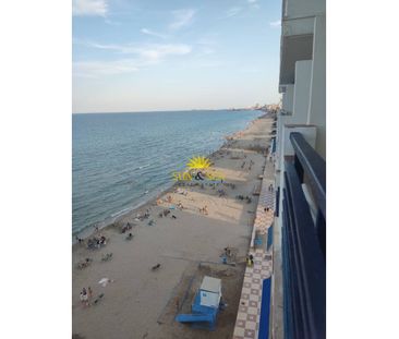 3 BEDROOM APARTMENT IN LA MANGA DEL MAR MENOR - Photo 4