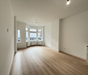 Te huur: Appartement Marktweg in Den Haag - Foto 1