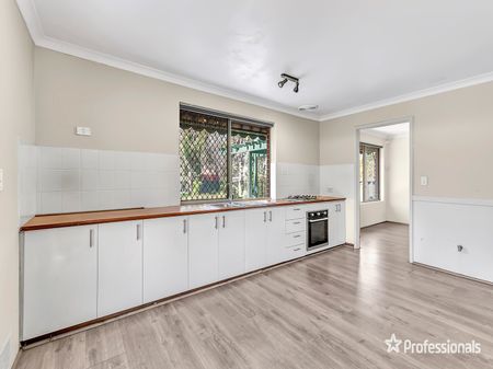 10 Orbit Street, Beckenham WA 6107 - Photo 4