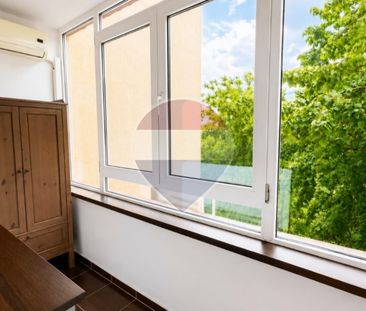 Apartament 2 camere de inchiriat - Piata Victoriei - Fotografie 6