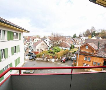 Ihr neues Zuhause! - Photo 5